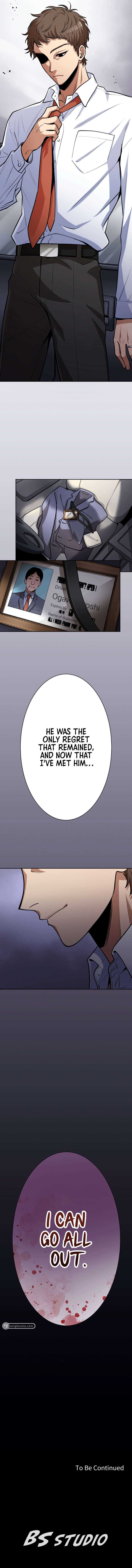 Page 16 of Chapter 30