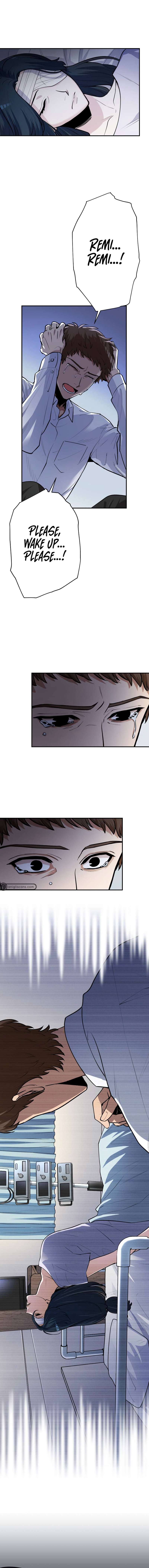 Page 3 of Chapter 31
