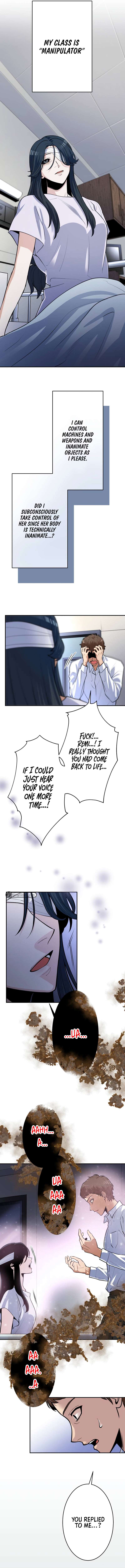 Page 5 of Chapter 31