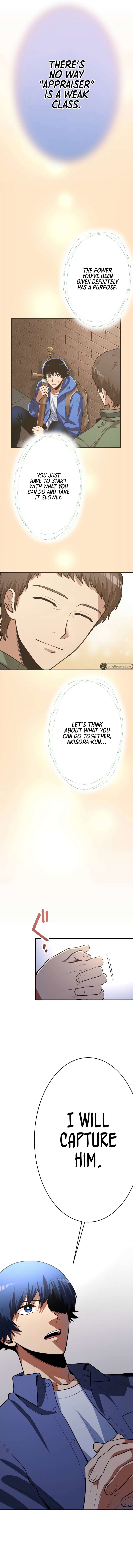 Page 13 of Chapter 31