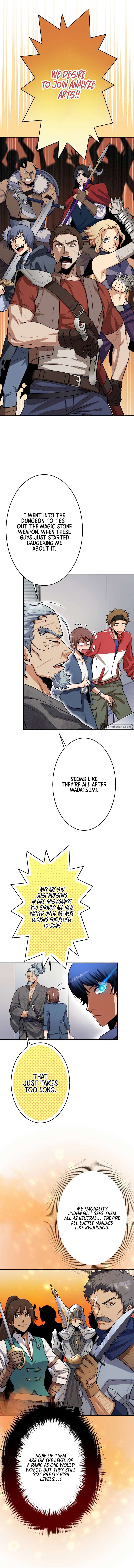 Page 15 of Chapter 31
