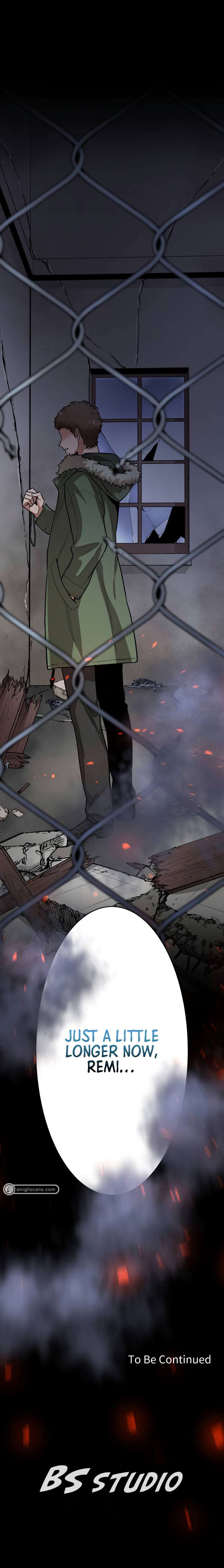Page 17 of Chapter 31