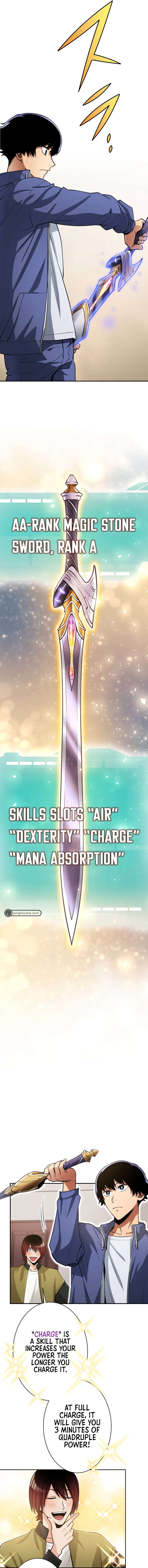 Page 3 of Chapter 32