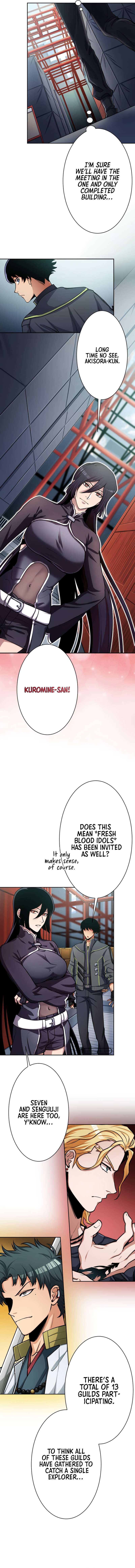 Page 6 of Chapter 32