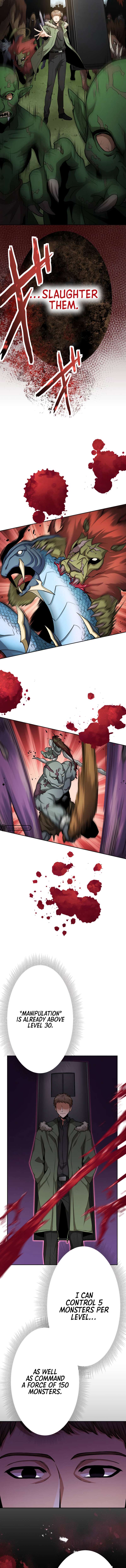 Page 9 of Chapter 32