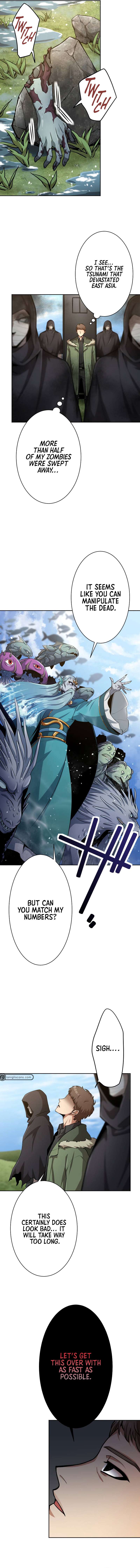 Page 3 of Chapter 33