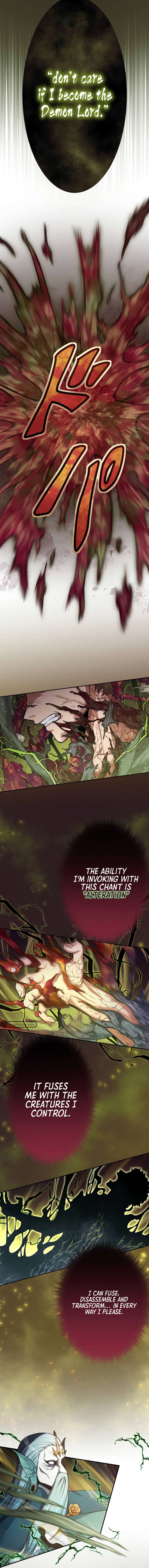 Page 5 of Chapter 33
