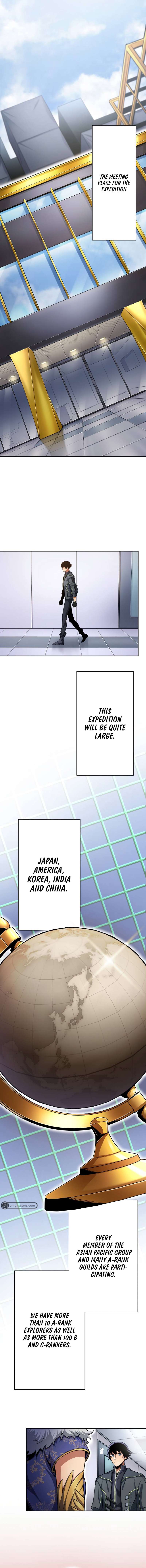 Page 7 of Chapter 33