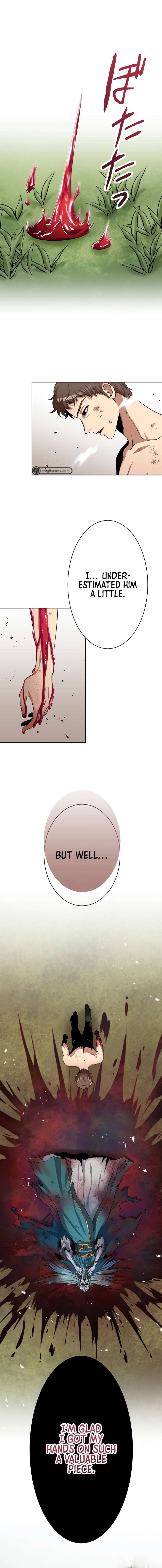 Page 11 of Chapter 33
