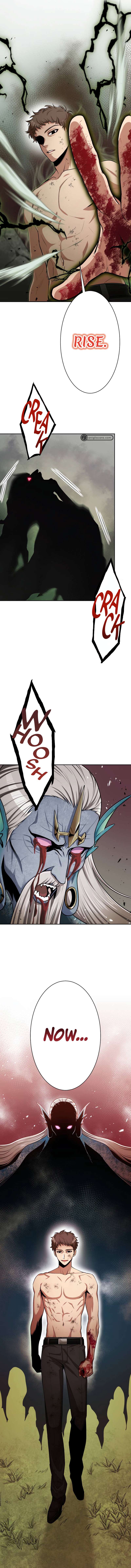 Page 12 of Chapter 33