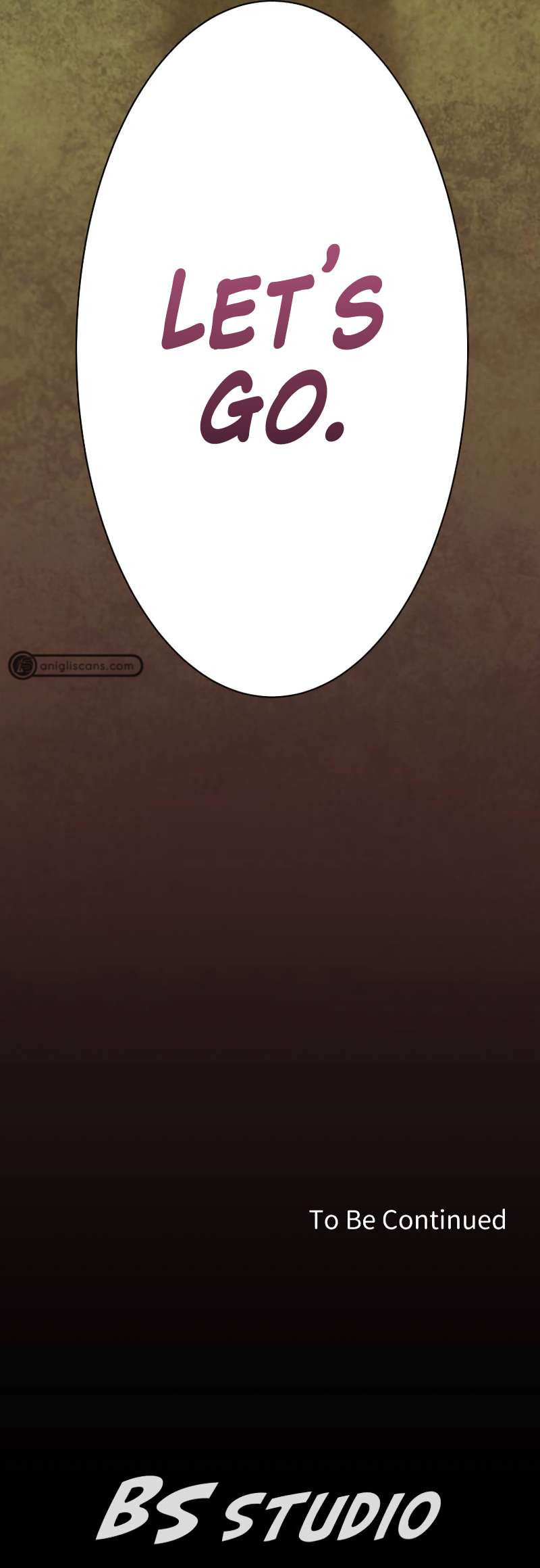 Page 13 of Chapter 33