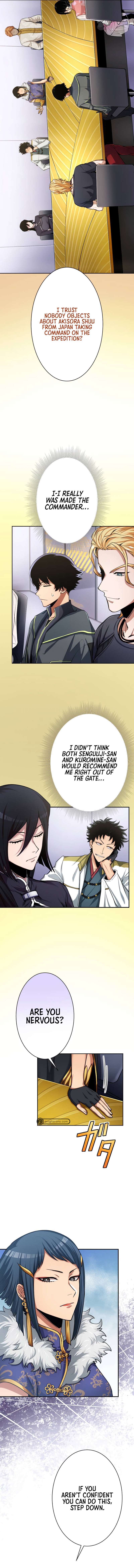 Page 3 of Chapter 34
