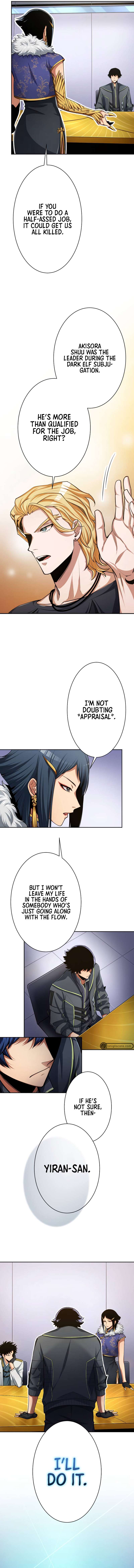Page 4 of Chapter 34