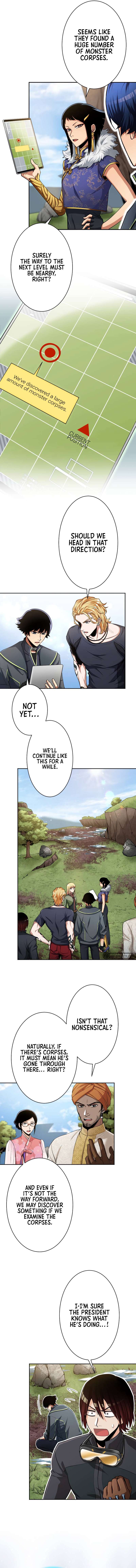 Page 8 of Chapter 34