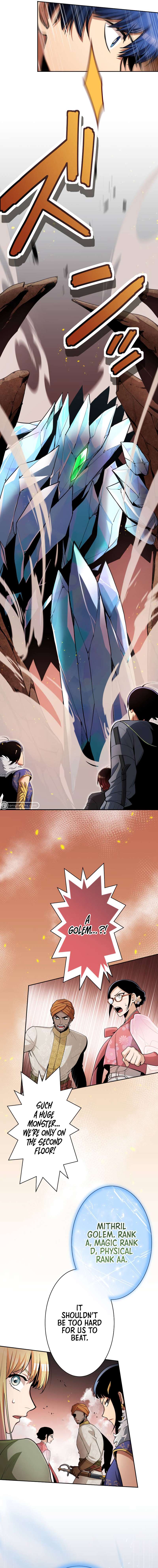Page 11 of Chapter 34