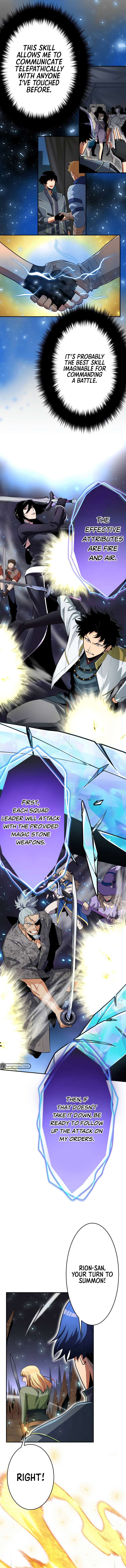 Page 4 of Chapter 35