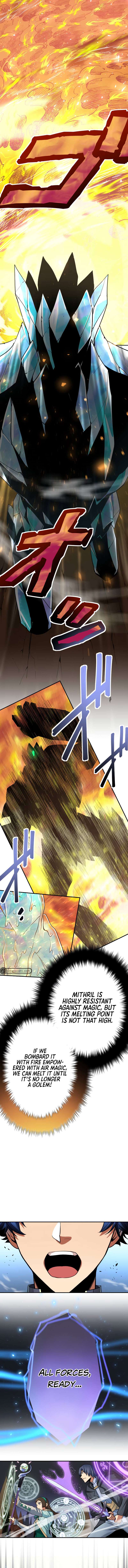 Page 6 of Chapter 35