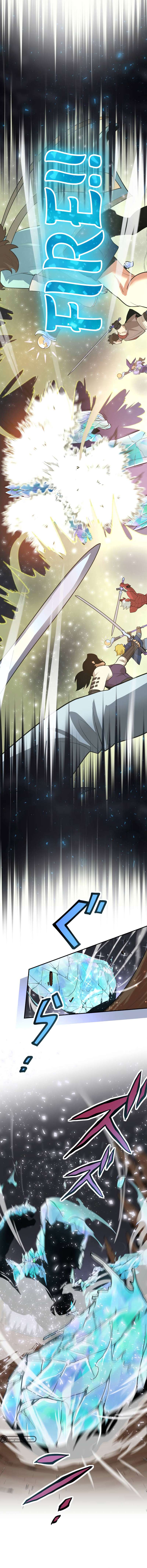 Page 7 of Chapter 35