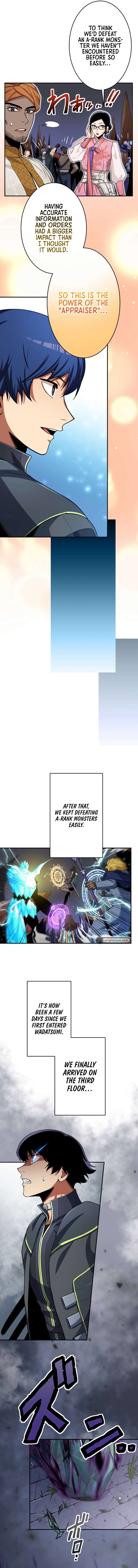 Page 8 of Chapter 35