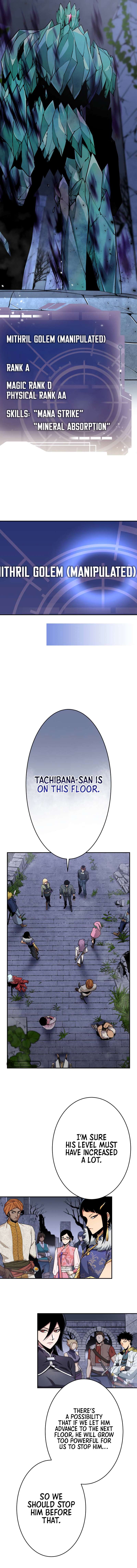 Page 9 of Chapter 35
