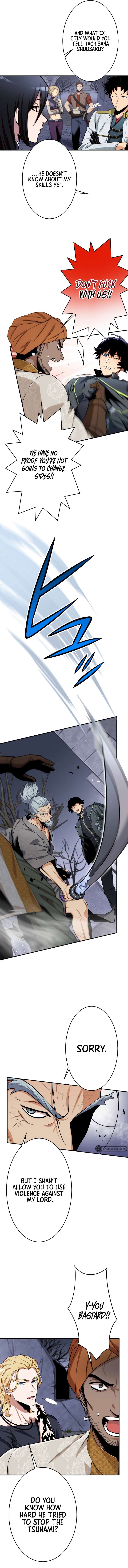 Page 11 of Chapter 35