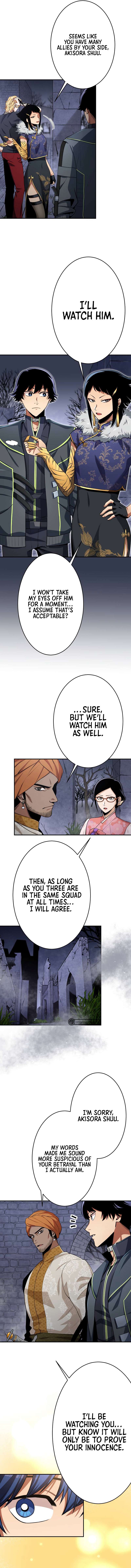Page 13 of Chapter 35