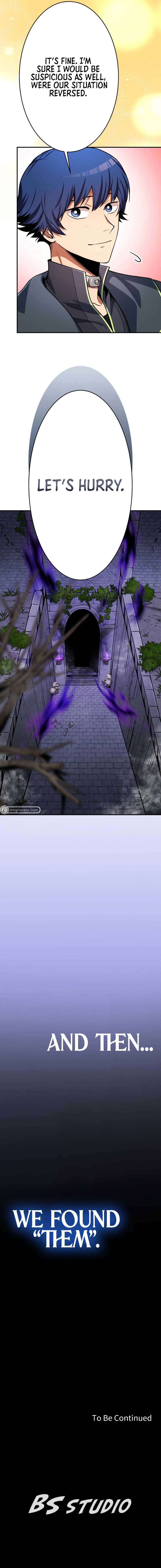 Page 14 of Chapter 35