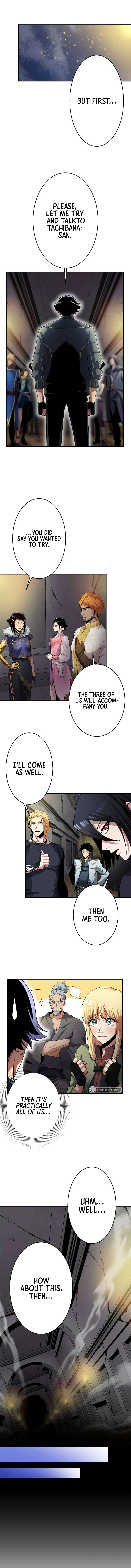 Page 5 of Chapter 36
