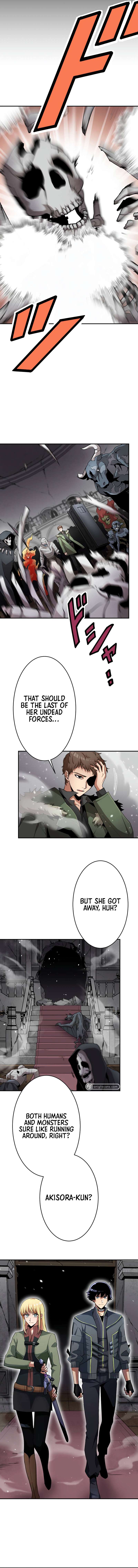 Page 6 of Chapter 36