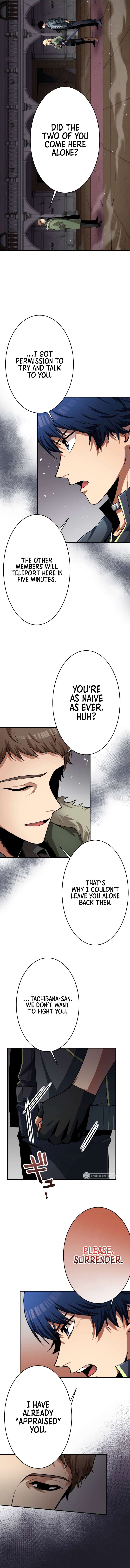 Page 7 of Chapter 36