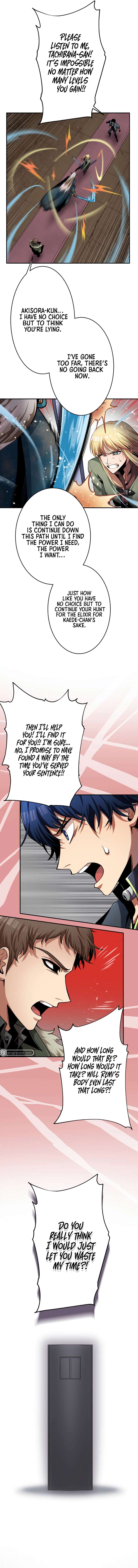Page 10 of Chapter 36