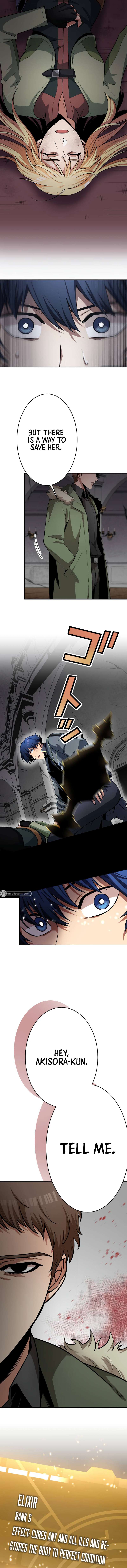 Page 13 of Chapter 36