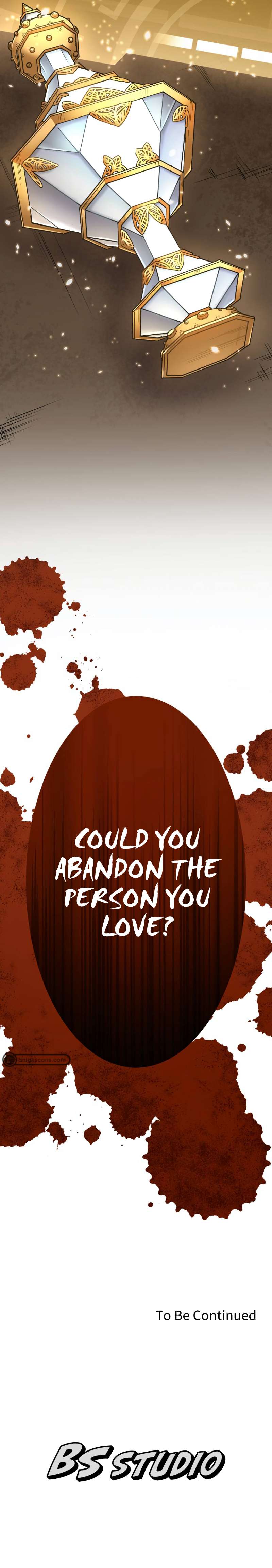 Page 14 of Chapter 36