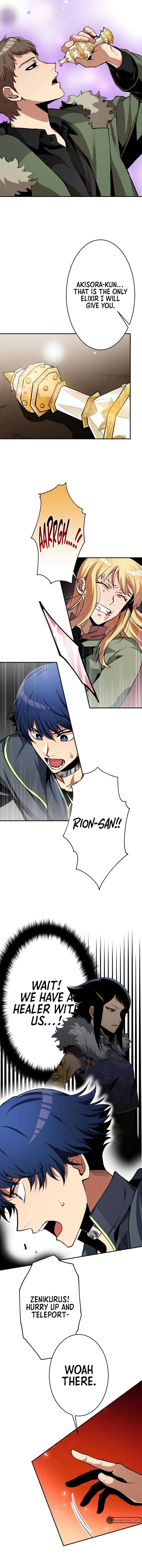 Page 3 of Chapter 37