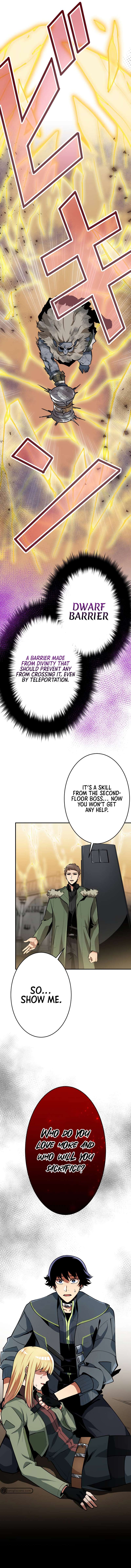 Page 5 of Chapter 37