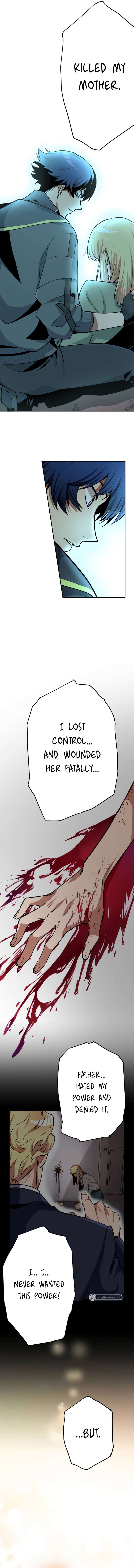 Page 7 of Chapter 37