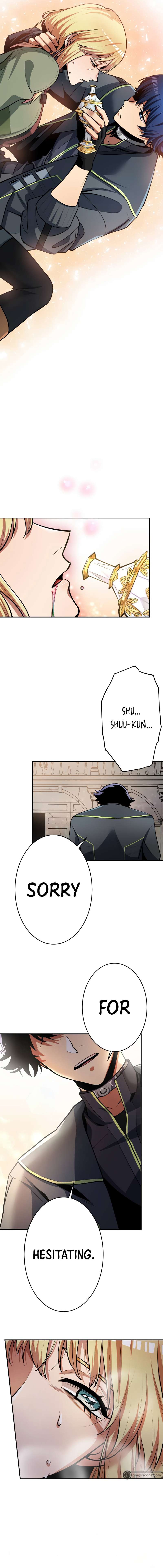Page 10 of Chapter 37