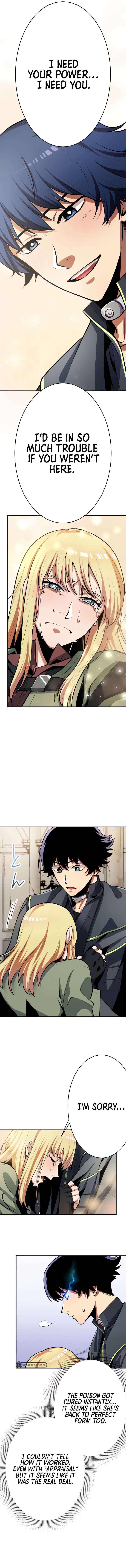 Page 11 of Chapter 37