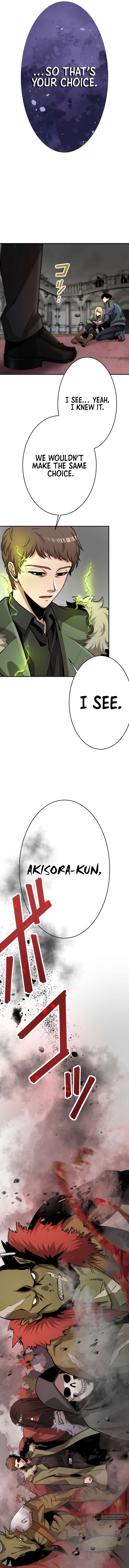 Page 12 of Chapter 37