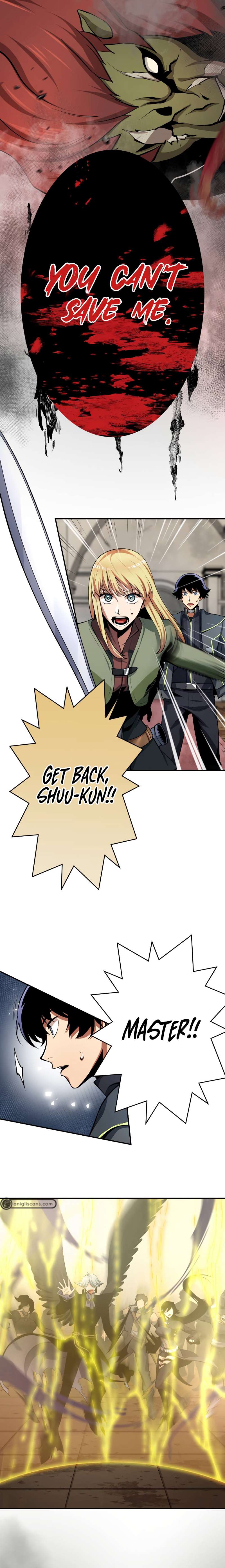 Page 13 of Chapter 37