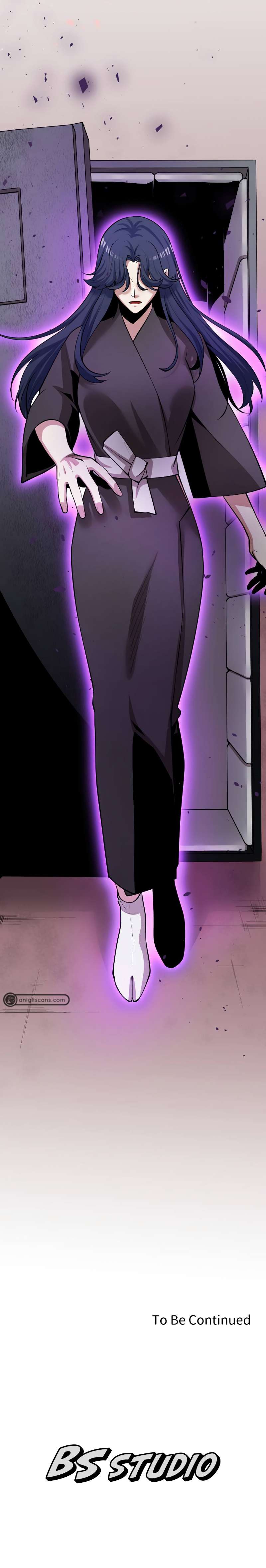 Page 15 of Chapter 37