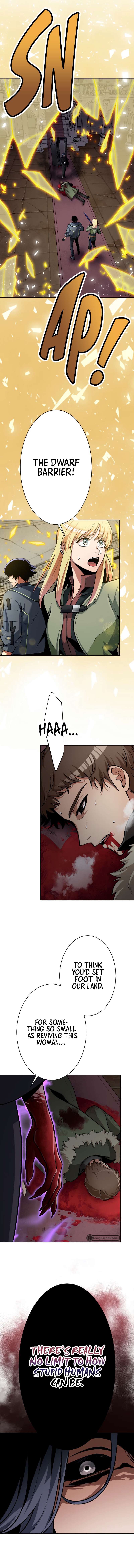 Page 6 of Chapter 38
