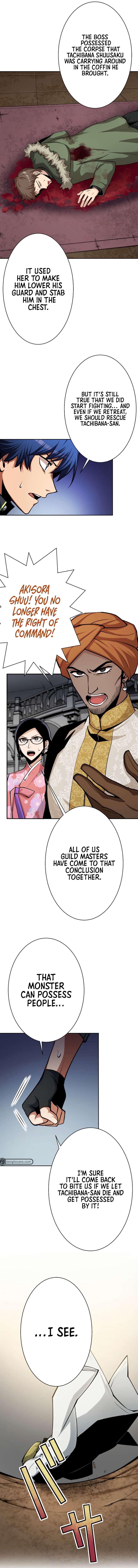 Page 8 of Chapter 38