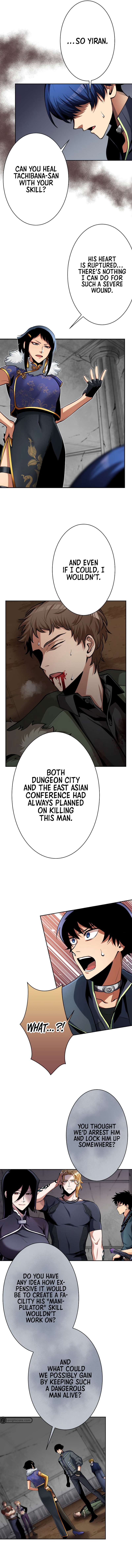 Page 12 of Chapter 38