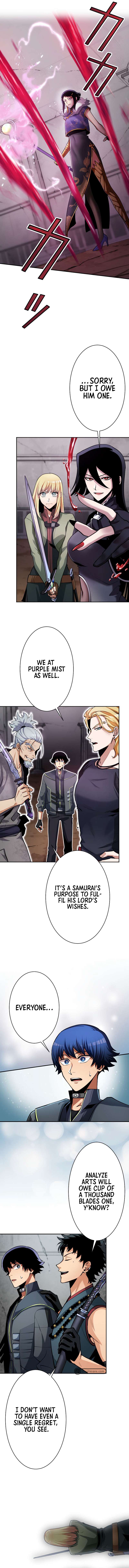 Page 15 of Chapter 38
