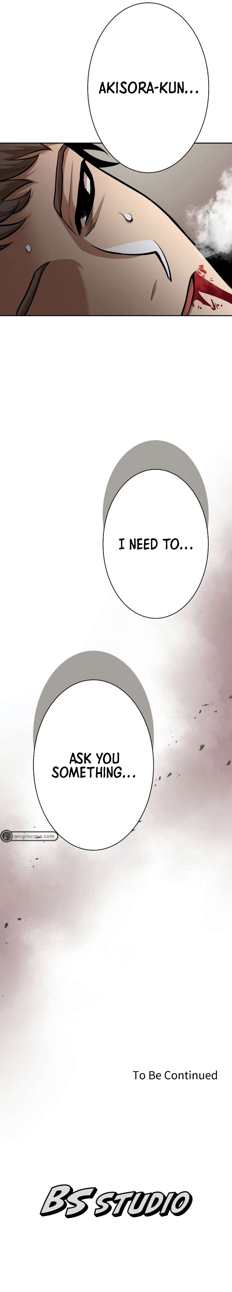 Page 17 of Chapter 38