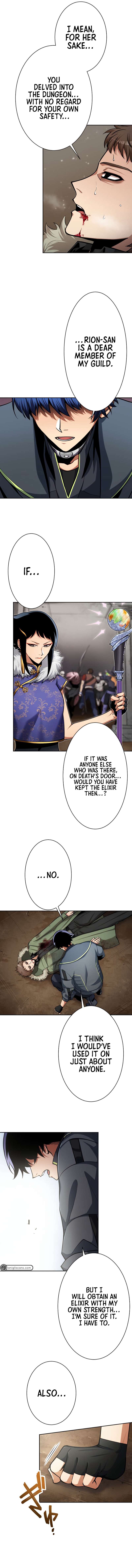 Page 3 of Chapter 39