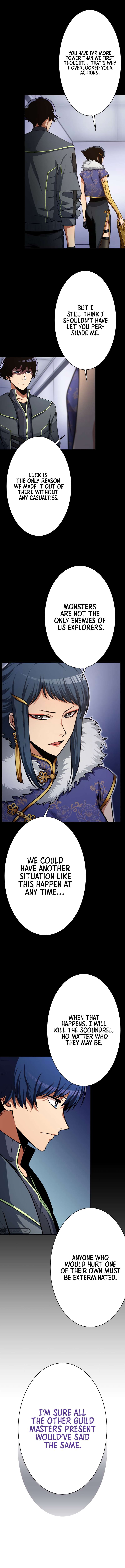 Page 8 of Chapter 39