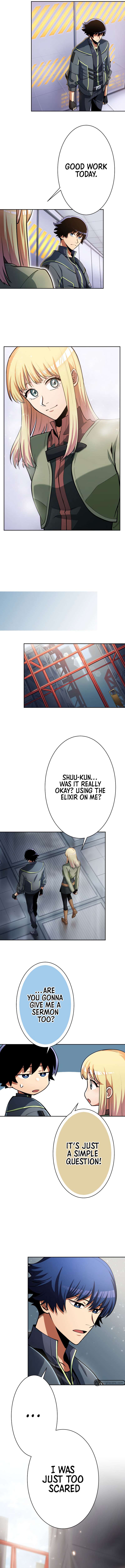 Page 9 of Chapter 39