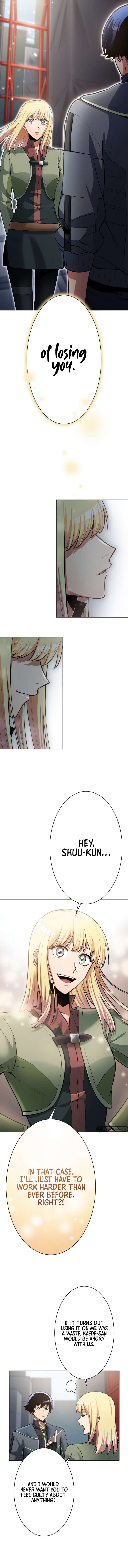 Page 10 of Chapter 39